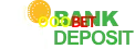 Payment Method