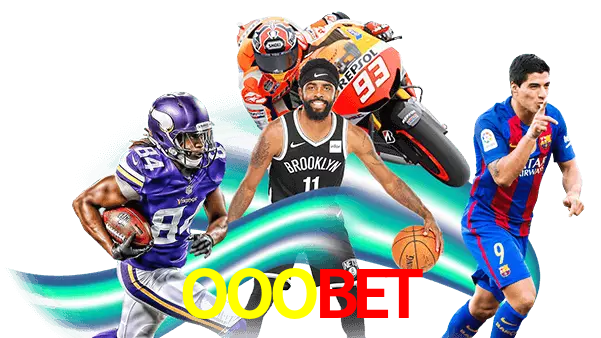 OOOBET