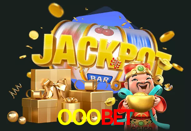 OOOBET bet