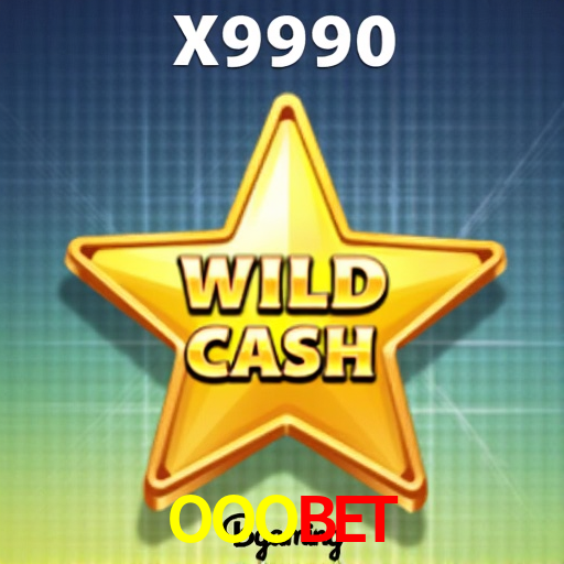 Cassino Online Ao Vivo OOOBET