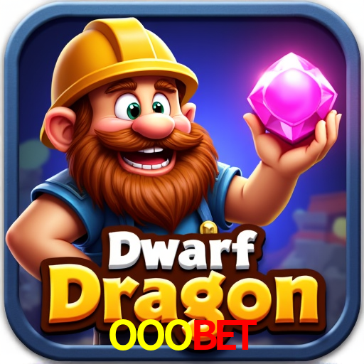 Bonus na Cassino Online OOOBET