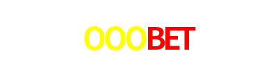 OOOBET