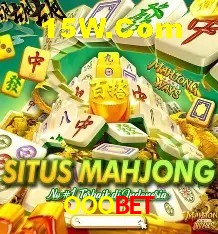 Recursos de Bônus OOOBET