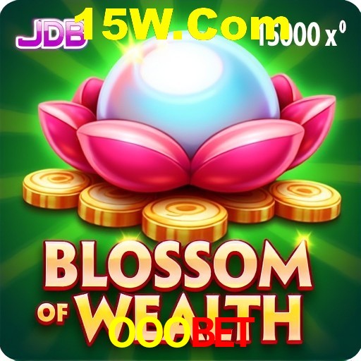 Download para Android e iOS na OOOBET