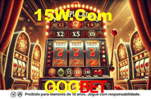 OOOBET,OOOBET.Com