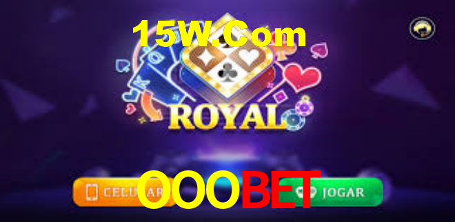 Download de APK seguro na OOOBET