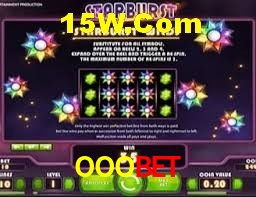 Welcome Bonus OOOBET