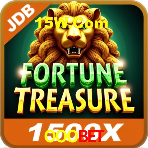 Interface Premium OOOBET