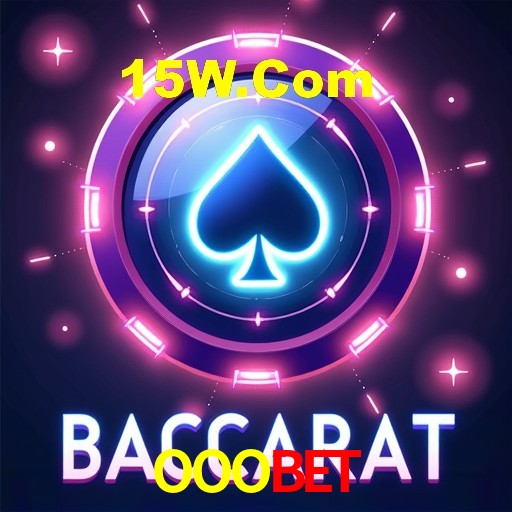 Mesa de Blackjack OOOBET