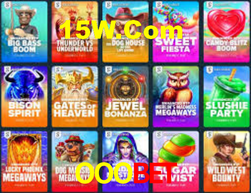 OOOBET.Com