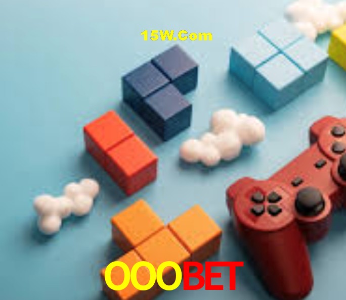 Estratégias Crash Games OOOBET