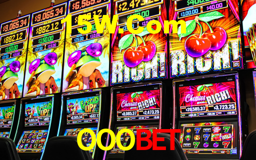 OOOBET,OOOBET.Com