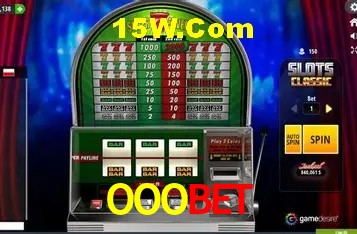 Login Seguro OOOBET