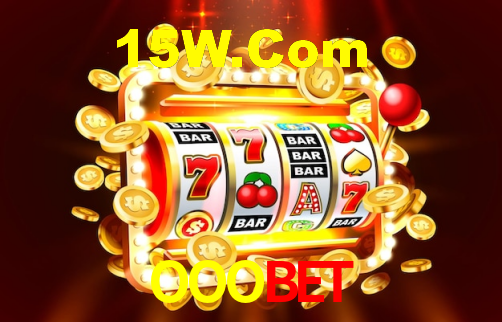 Mercados ao vivo e cash out na OOOBET