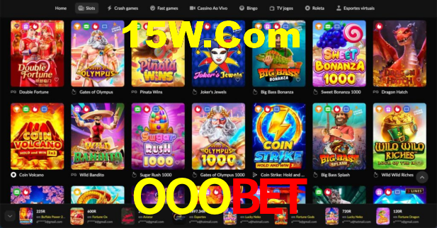OOOBET.Com