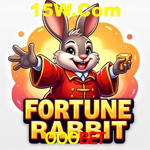 Desvendando o Mundo dos Jogos Virtuais na OOOBET