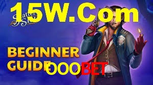 Football Betting OOOBET