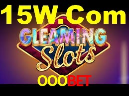 Basketball Betting OOOBET