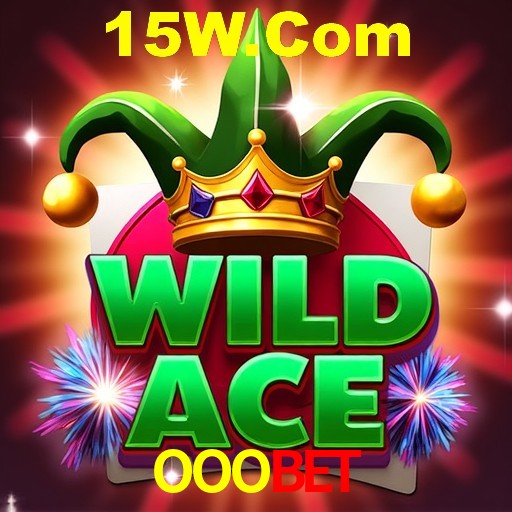 Descubra a Magia dos Jogos de Arcade no OOOBET