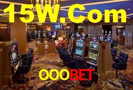 Crash Games Strategies OOOBET