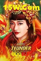 Jogos de Slot OOOBET