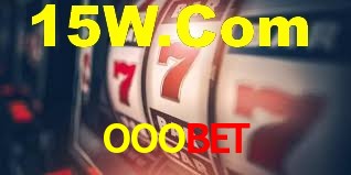 Tennis Betting OOOBET