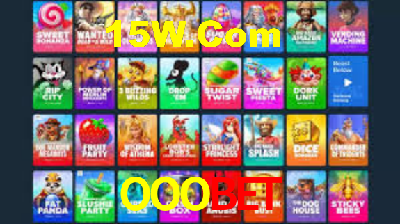 Download rápido e seguro na OOOBET