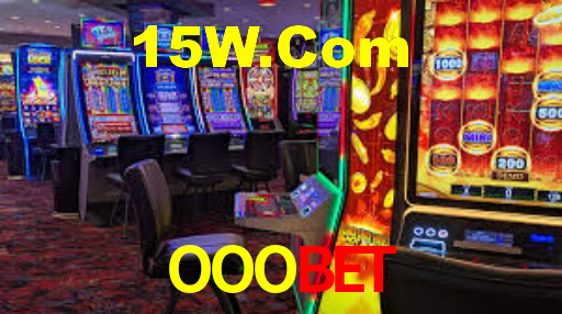 OOOBET,OOOBET.Com