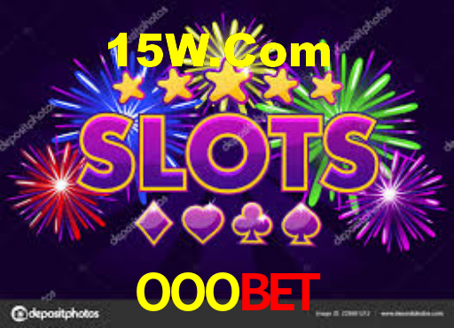 OOOBET.Com