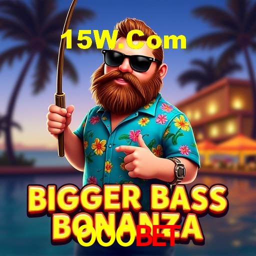 Jogos Exclusivos OOOBET