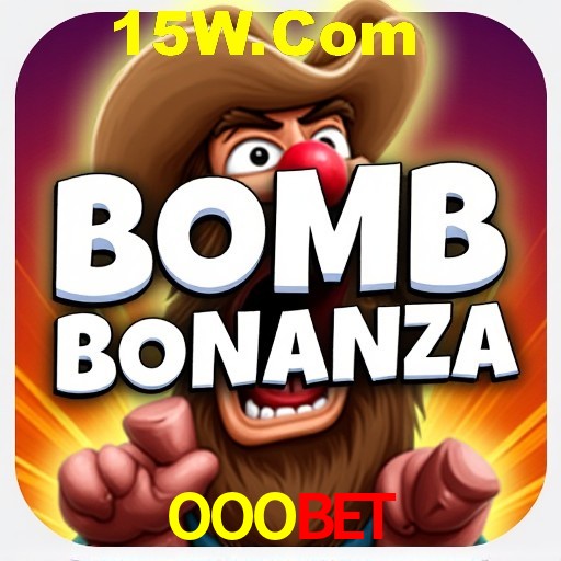 Cassino ao vivo com dealers reais na OOOBET