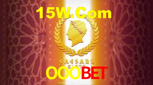 OOOBET,OOOBET.Com