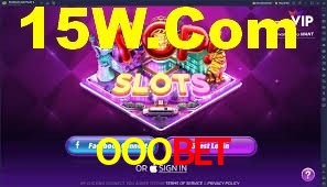 Live Casino OOOBET
