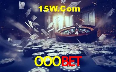 Canal oficial no Telegram da OOOBET