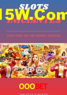 OOOBET.Com