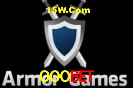 Jackpots e promoções na OOOBET