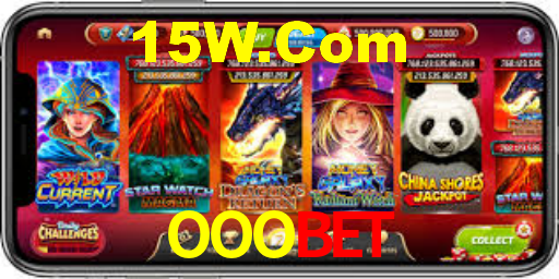 OOOBET,OOOBET.Com