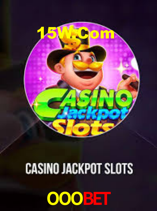 OOOBET.Com