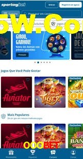 VIP Casino OOOBET