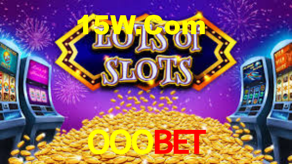 OOOBET: A Experiência de Casino com Jogos de Mesa ao Vivo
