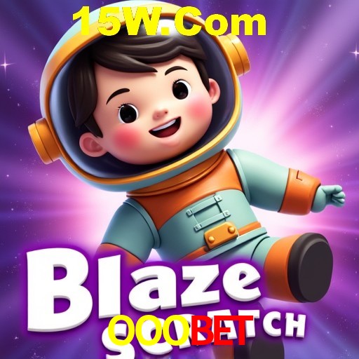 Desvendando o Mundo dos Jogos Virtuais na OOOBET