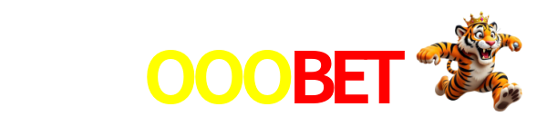 Logo da OOOBET